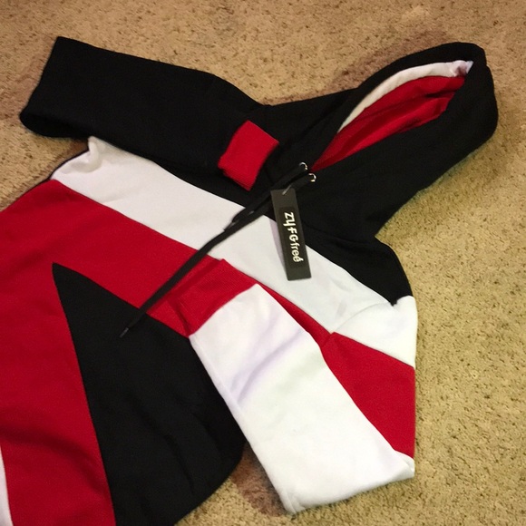 Jacket - Picture 4 of 5